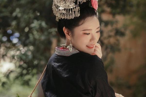 侗族文化传承人有哪些 侗族文化的传承与发展