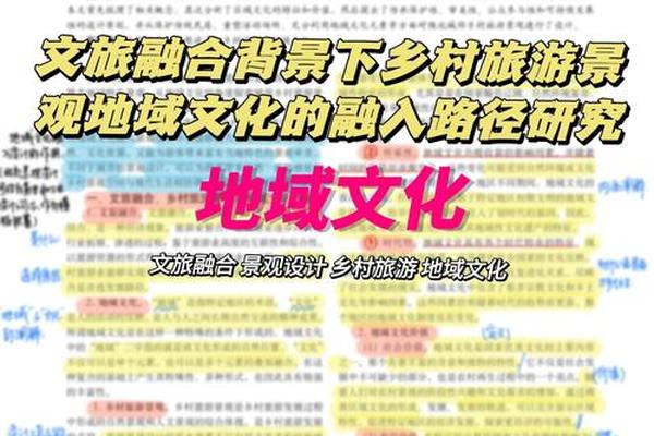 地域文化中含哪些文化、地域文化特点有哪些