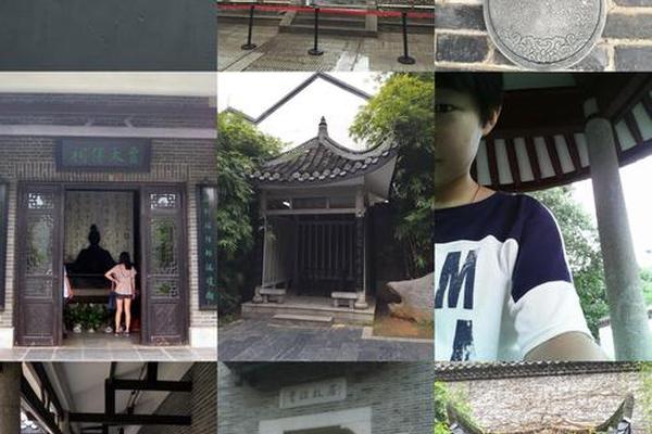 湖湘文化发源地在哪里啊;中国发源地