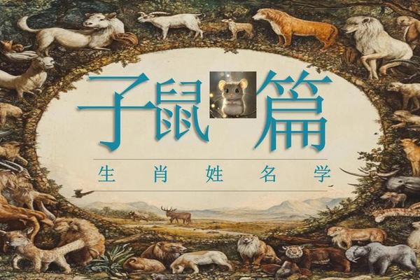 2008年属鼠男适合学什么专业