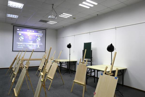 艺术文化培训机构、北京培训机构 艺术文化培训机构、北京培训机构