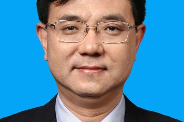 姓名苏晓峰