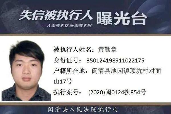 身份证号和姓名泄露