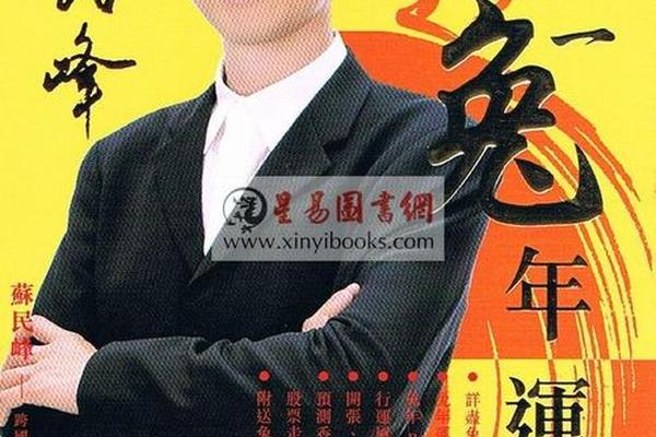 苏民峰之痣相,香港苏民峰面相学视频 苏民峰之痣相,香港苏民峰面相学视频