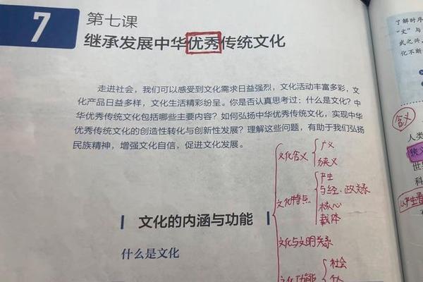 文化载体的重要性_文化载体有哪些高中政治