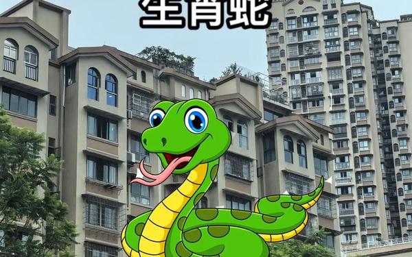 65年蛇到底是火命还是 65年蛇到底是火命还是