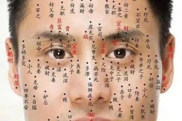 石碣镇看痣相的地方_附近哪里有点痣的地方吗