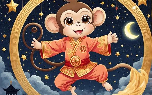 属猴和属虎的一起工作(猴跟虎一起工作适合吗) 属猴和属虎的一起工作(猴跟虎一起工作适合吗)