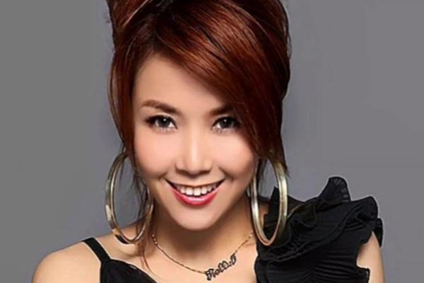 王蓉的姓名打分