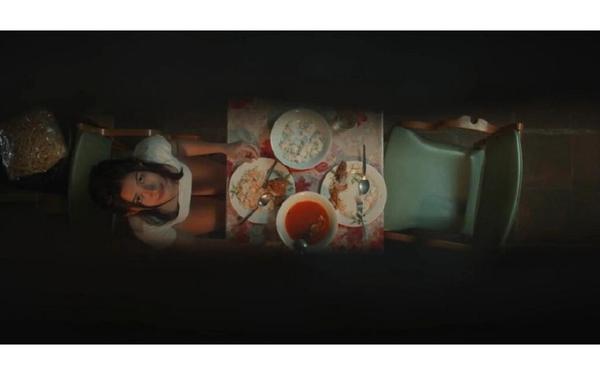 天蝎座之夜 3 电影天蝎座之夜3