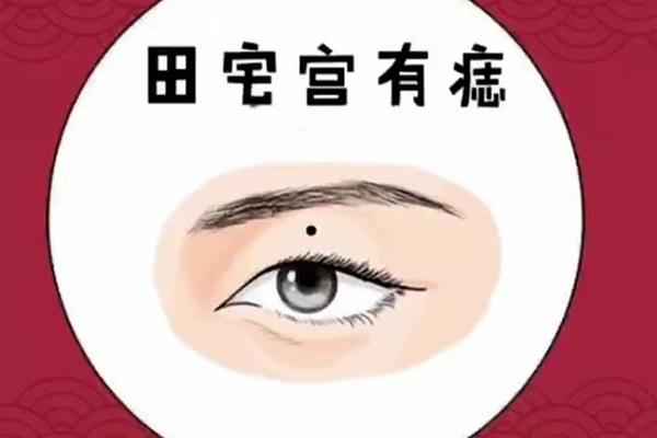 嘴角痣相男;嘴角的痣叫什么痣
