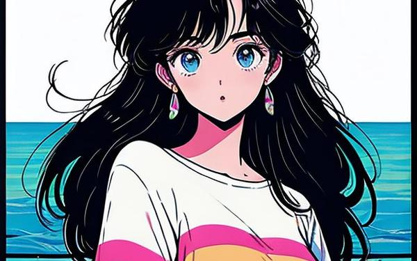 巨蟹座女生头像—巨蟹座十大美女