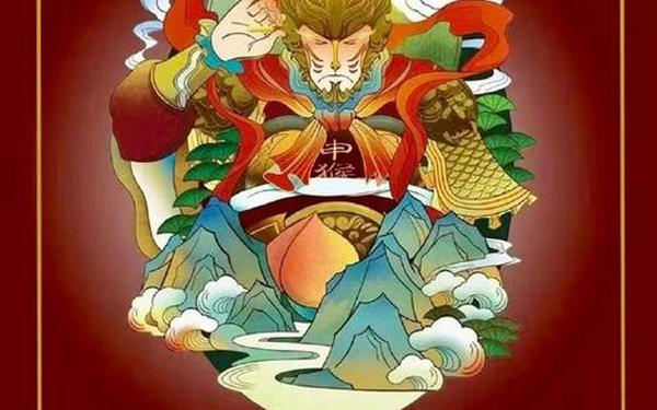 56年属猴69岁有一灾 56年属猴69岁有一灾