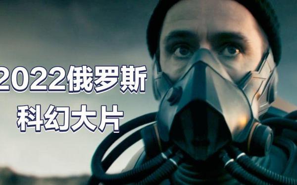 双子座计划 美国的双子座计划