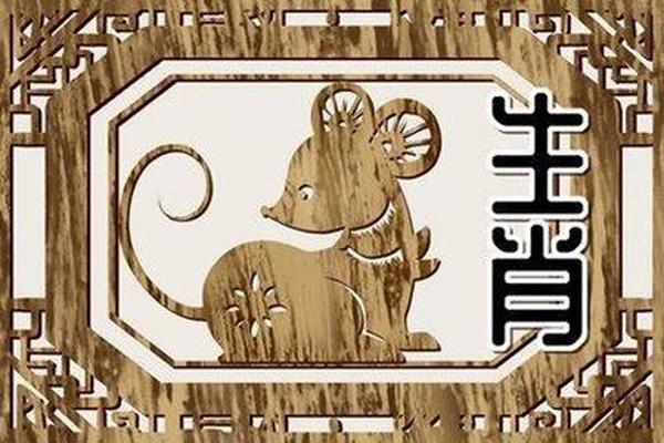 96鼠和97牛生个什么属相的宝宝好