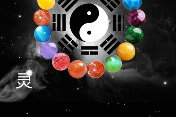 八字姻缘测试