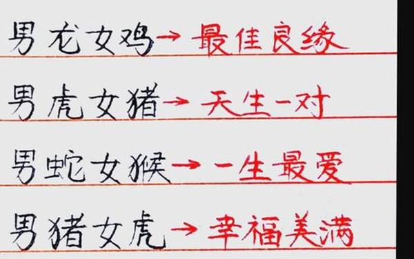 男猴女兔适合做夫妻吗-92猴男和99兔女姻缘 男猴女兔适合做夫妻吗-92猴男和99兔女姻缘