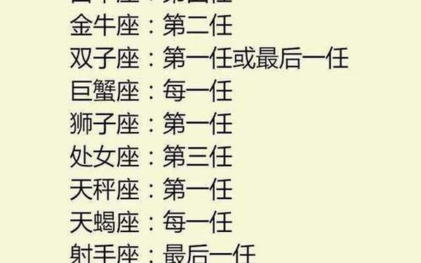 第一星座网是什么意思 第一星座网 第一星座网是什么意思 第一星座网