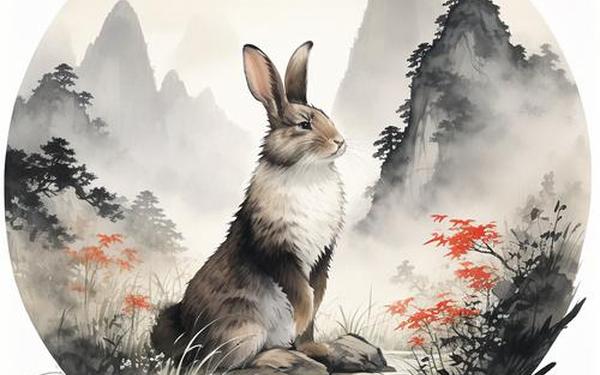 属兔的都哪一年出生的_属兔都是哪几年出生 属兔的都哪一年出生的_属兔都是哪几年出生