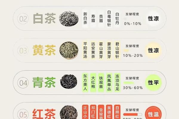 茶文化与品茶知识基础,品茶文化