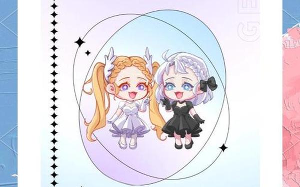 双子座本月运势女—双子座女运势 双子座本月运势女—双子座女运势