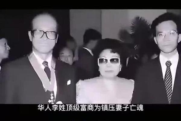 庄月明八字