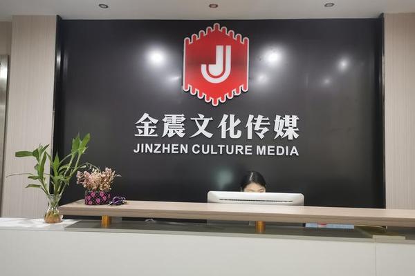 建筑文化传媒是干嘛的(文化传媒公司简介)