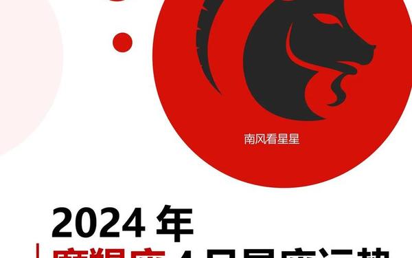 摩羯座运势今日运势女—摩羯座今日财运 摩羯座运势今日运势女—摩羯座今日财运