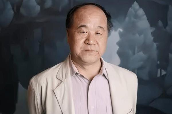 姓名许莫凡