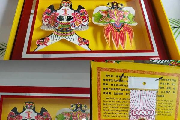 中国传统手工艺大全,哪里可以学非遗手艺
