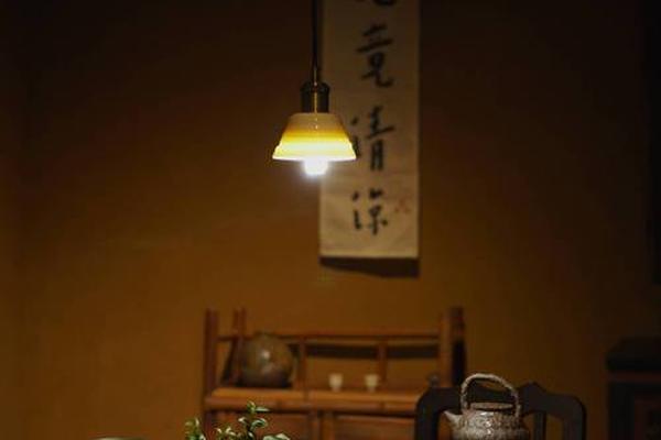 中国传统茶文化文案,关于茶文化的唯美句子