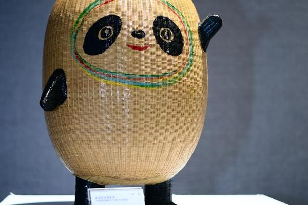 传统手工艺品比赛作品,手工艺术作品一等奖