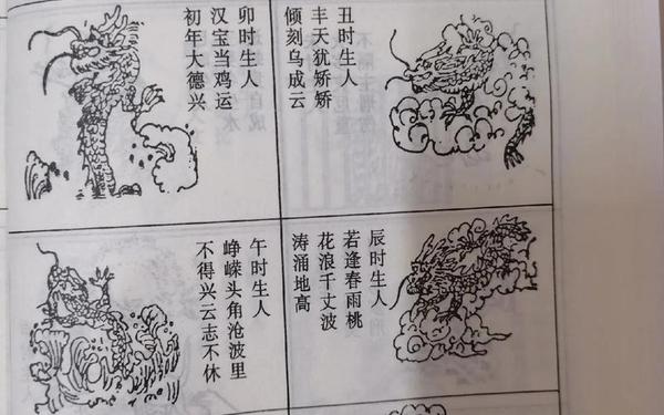 2000属龙的男孩什么命_2000属龙最命苦的时辰 2000属龙的男孩什么命_2000属龙最命苦的时辰