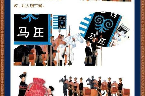 彝族文化历史起源与发展,彝族的起源地和发展史