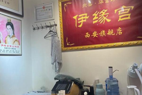 深圳哪里有看痣相的中医、深圳哪里有会看病的老中医
