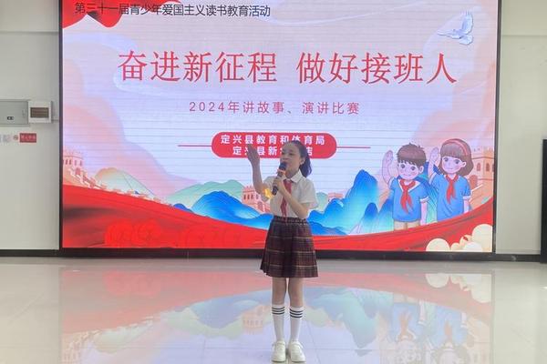 传承优秀文化演讲比赛(优秀演讲比赛视频)