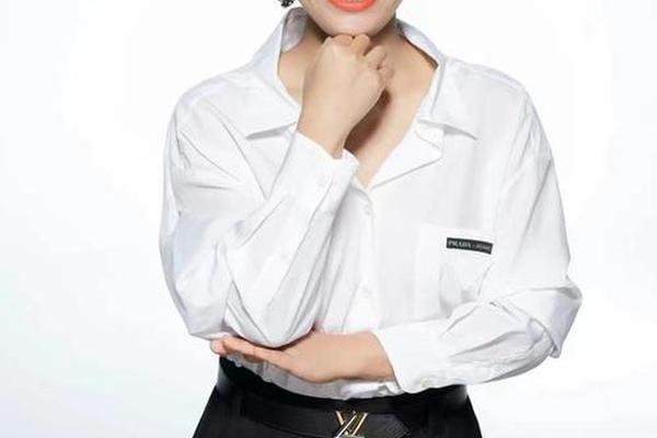 嘉域祥美五官艺术文化 纹绣三巨头是谁