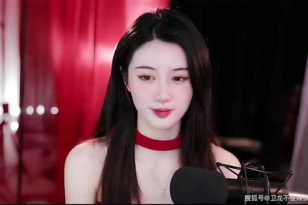 姓名颜值主播姓名
