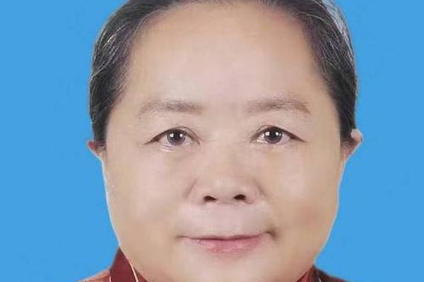 姓名李春兰