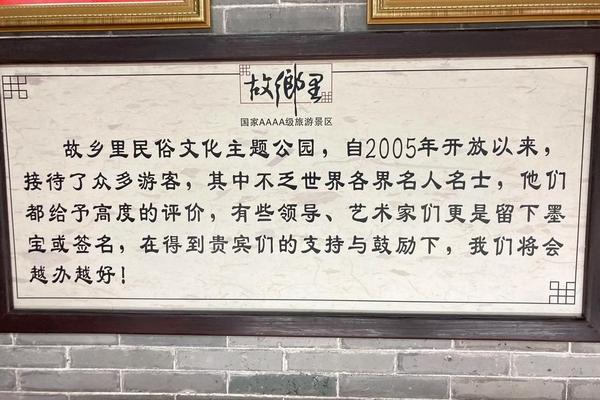 岭南文化(岭南文化包括哪些文化)