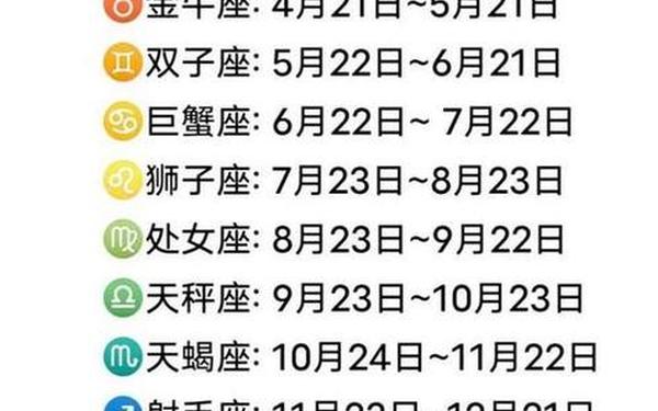 10月31日是什么星座女-2019年10月31日是什么星座 10月31日是什么星座女-2019年10月31日是什么星座