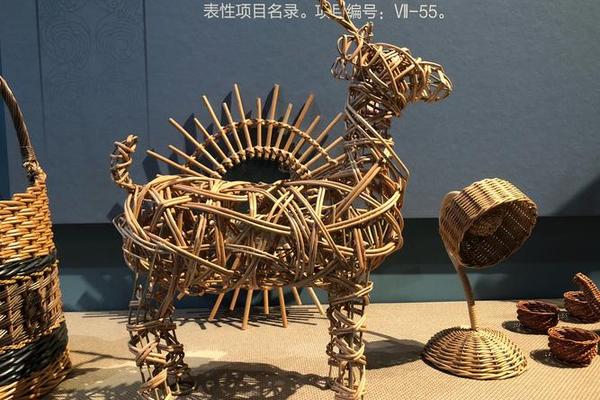 传统手工艺品成品价格(工艺品手工活加工)