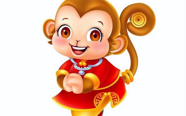 属猴女和属猪男合财吗_属猪女和属猴男的合不合 属猴女和属猪男合财吗_属猪女和属猴男的合不合
