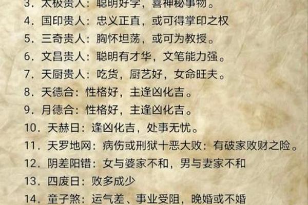 八字看你适合学道还是学佛