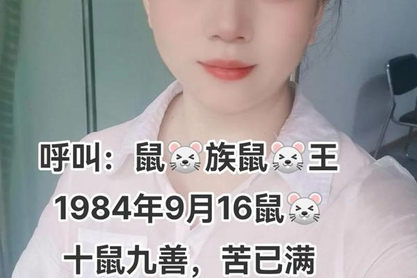 2008年十月属鼠的人性格怎么样呢