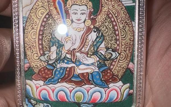 属虎的守护神是哪位菩萨 属虎的守护神虚空藏菩萨 属虎的守护神是哪位菩萨 属虎的守护神虚空藏菩萨