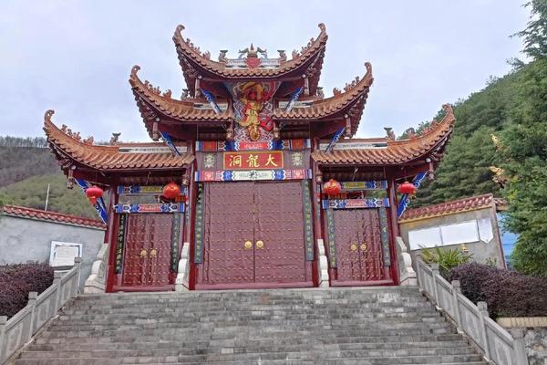 道教文化圣地、道教圣地的文化内涵