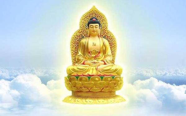 生肖属虎的守护神是谁(属虎的守护神) 生肖属虎的守护神是谁(属虎的守护神)
