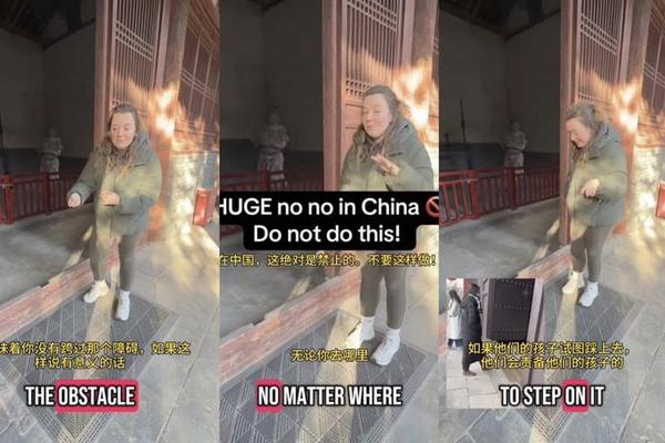 中国古文化震惊外国视频大全;中国人在美国治疗11视频 中国古文化震惊外国视频大全;中国人在美国治疗11视频
