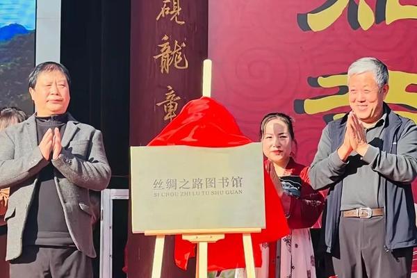 书画文化(书画文化公司)